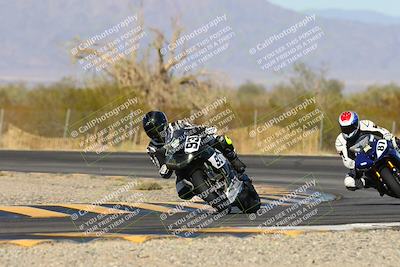 media/Dec-13-2024-2WTD (Fri) [[a46ca814cb]]/1-A Group/Session 3 (Turn 3)/